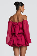 XS
