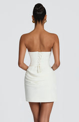 XS