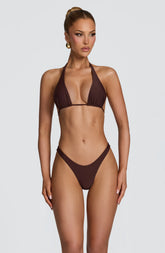 XS