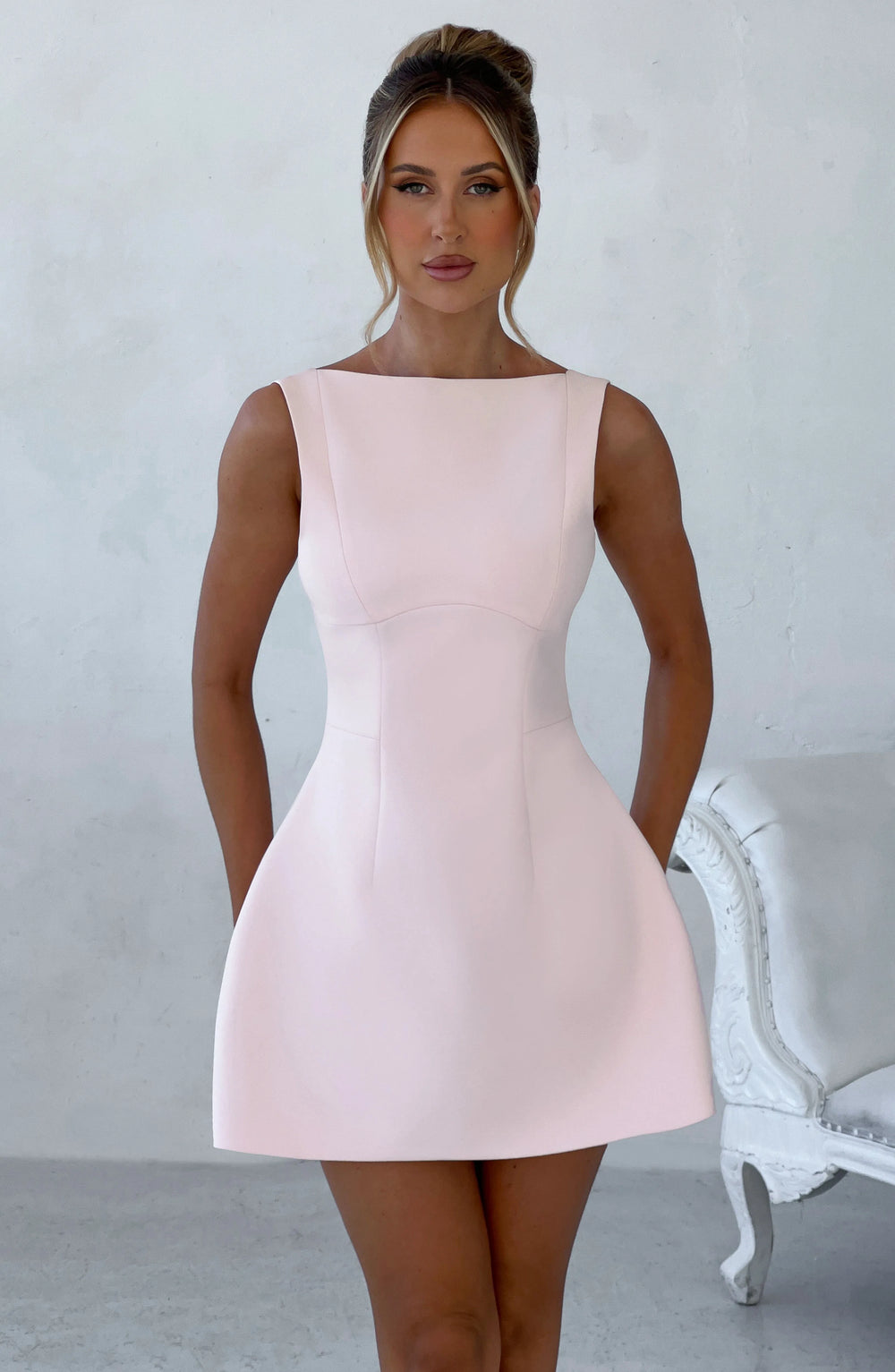 XS