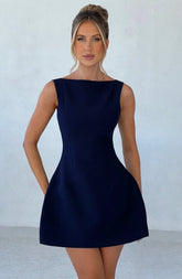 XS
