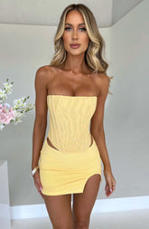 XS