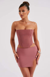 XS