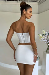 XS