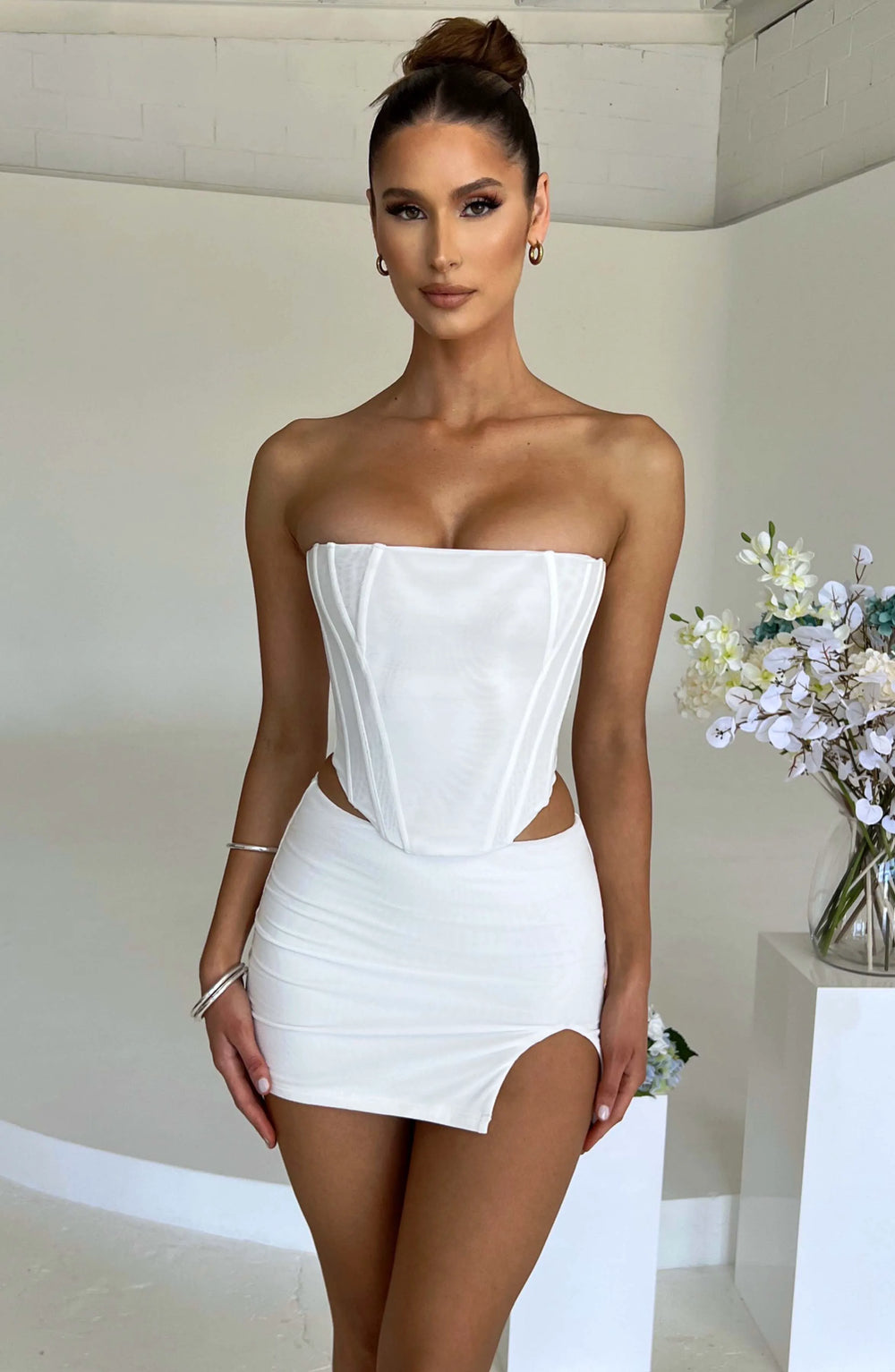 XS