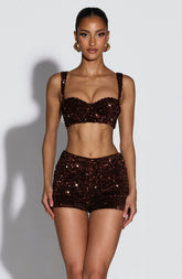 XS