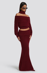 XS