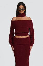 XS