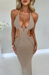 XS