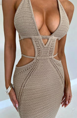 XS