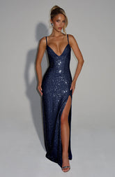 XS