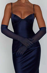 XS