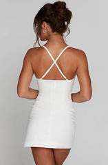 XS