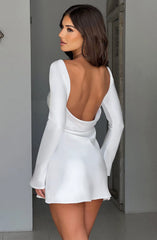 XS