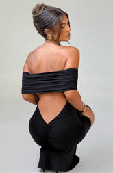 XS