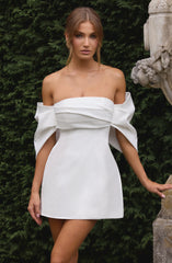 XS