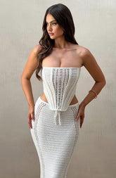 XS