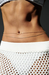 ONE SIZE