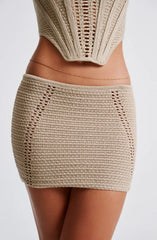 ONE SIZE