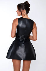XS