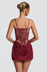 XS
