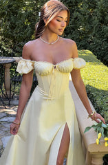 XS