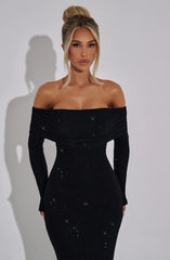 XS
