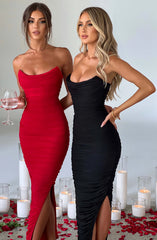 XS