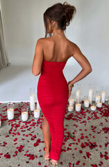 XS