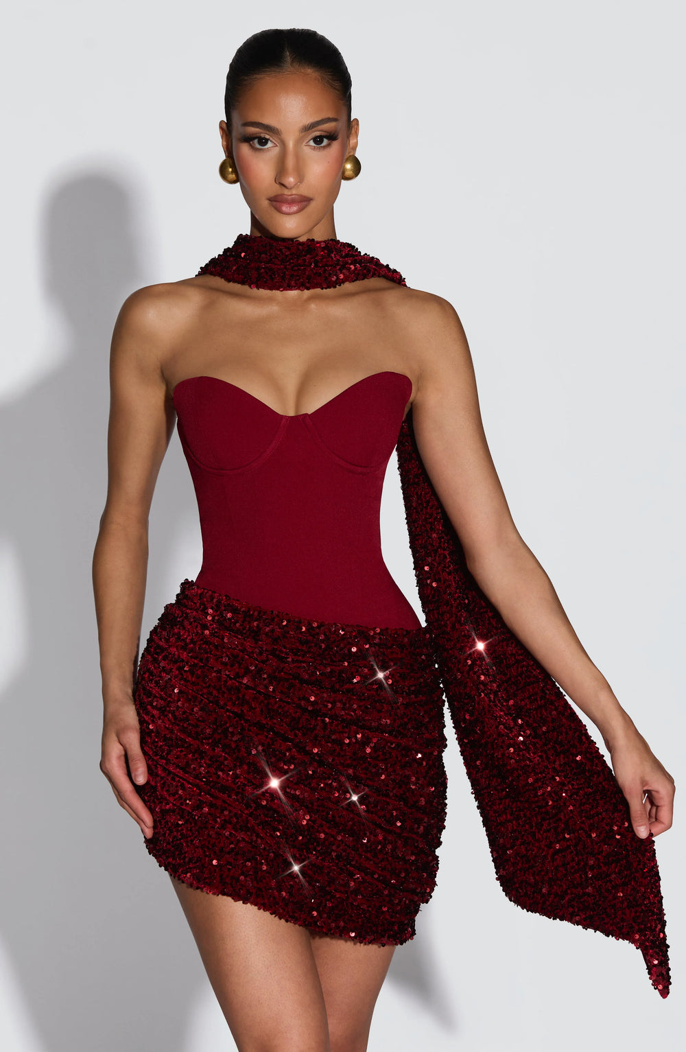 XS