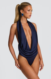 XS