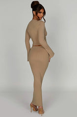XS