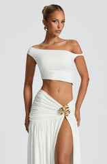 XS