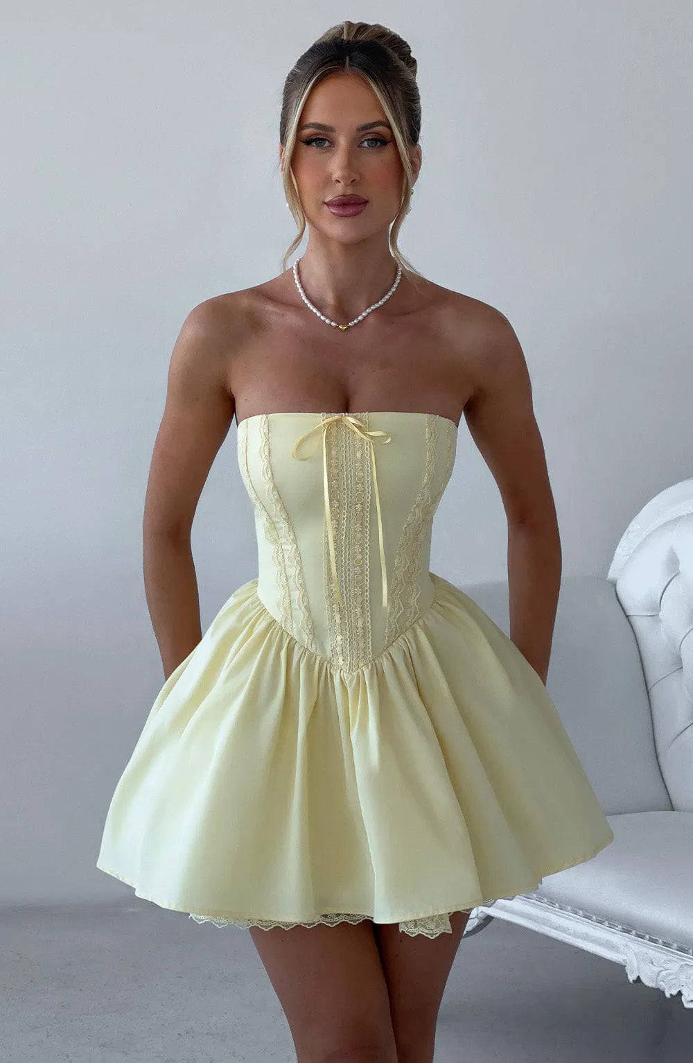 XS
