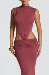 XS