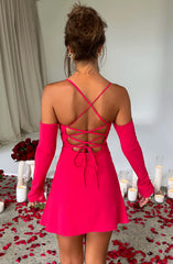 XS