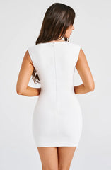 XS