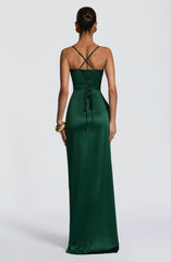 XS