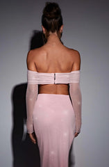 XS