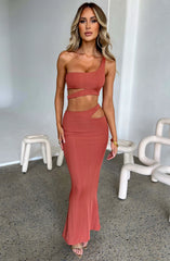 XS