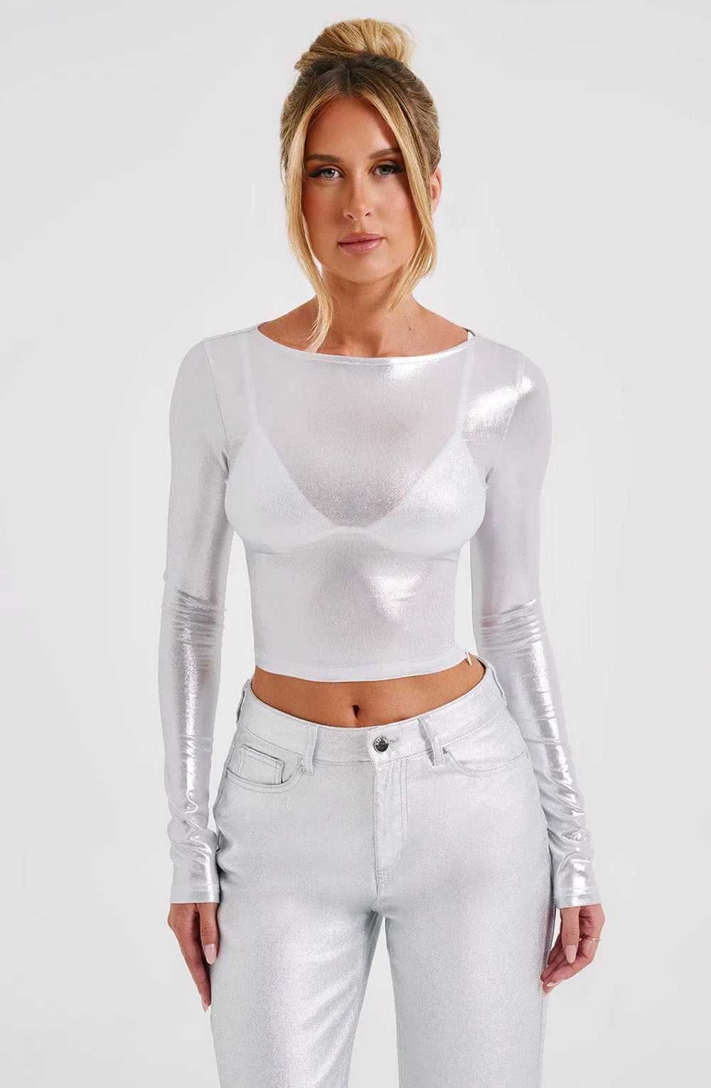 XS