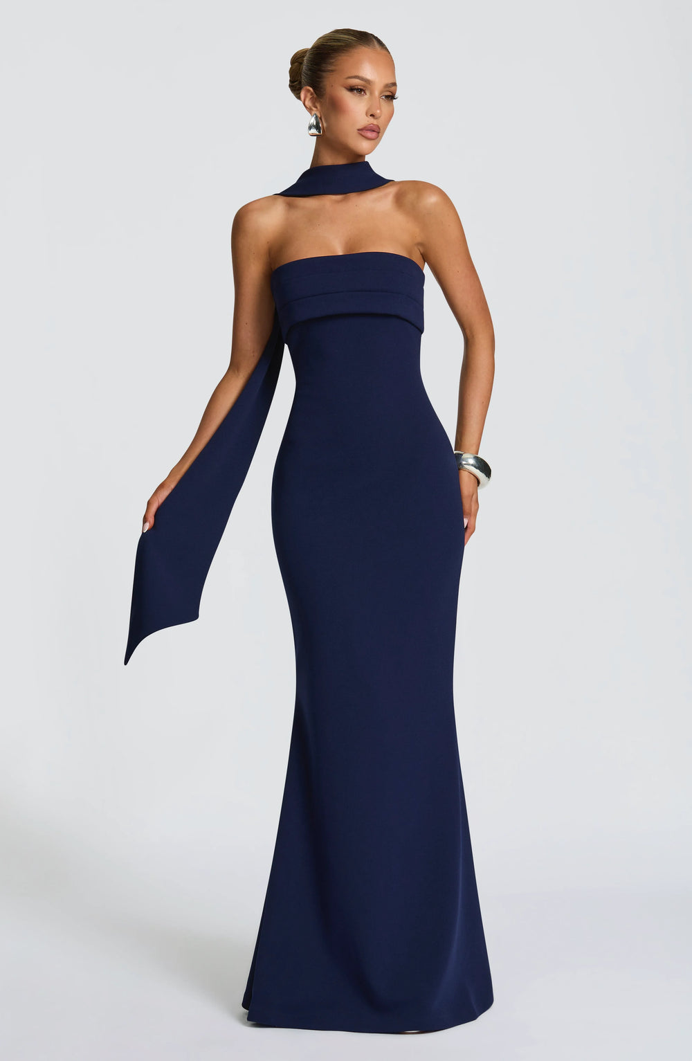 XS