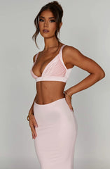 XS