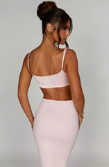 XS