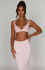 XS