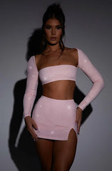 XS