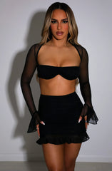 XS
