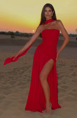 XS