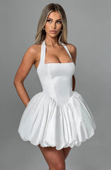 XS