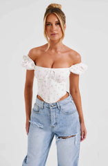 XS